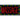 LED Sign - Massage / 17"H x 32"W x 1"D