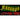 LED Sign - Massage / 17"H x 32"W x 1"D
