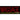 LED Sign - Massage / 8"H x 20"W x 1"D