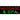 LED Sign - Massage & Spa / 8"H x 20"W x 1"D
