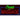 LED Sign - Massage Open / 17"H x 32"W x 1"D