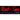 LED Sign - Nail Spa / 11"H x 27"W x 1"D