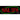 LED Sign - Nail Spa / 11"H x 27"W x 1"D