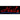 LED Sign - Nails / 11"H x 27"W x 1"D
