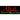 LED Sign - Nails / 11"H x 27"W x 1"D
