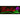 LED Sign - Nails / 11"H x 27"W x 1"D