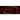 LED Sign - Nails / 11"H x 27"W x 1"D