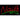 LED Sign - Nails / 17"H x 32"W x 1"D