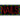 LED Sign - Nails / 17"H x 32"W x 1"D