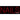 LED Sign - Nails / 8"H x 20"W x 1"D