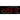 LED Sign - Nails / 8"H x 20"W x 1"D