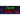 LED Sign - Nails Open / 11"H x 27"W x 1"D