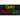 LED Sign - Nails Spa Open / 17"H x 32"W x 1"D