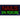 LED Sign - Nails Spa Pedicure / 17"H x 32"W x 1"D