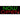 LED Sign - Now Open / 11"H x 27"W x 1"D