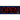 LED Sign - Open / 11"H x 27"W x 1"D
