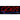 LED Sign - Open / 11"H x 27"W x 1"D