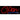 LED Sign - Open / 11"H x 27"W x 1"D