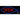 LED Sign - Open / 11"H x 27"W x 1"D
