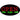 LED Sign - Open / 15"H x 27"W x 1"D