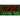 LED Sign - Open / 17"H x 32"W x 1"D