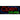 LED Sign - Open 24 Hours / 11"H x 27"W x 1"D