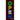 LED Sign - Open / 27"H x 11"W x 1"D