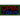 LED Sign - Open 7 Days / 17"H x 32"W x 1"D