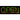 LED Sign - Open Closed / 11"H x 27"W x 1"D