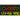 LED Sign - Open Closed / 17"H x 32"W x 1"D