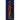LED Sign - Open Closed / 27"H x 11"W x 1"D