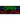 LED Sign - Open No Wait / 11"H x 27"W x 1"D