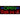LED Sign - Open Walk Ins Ok / 11"H x 27"W x 1"D