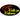 LED Sign - Open Walk Ins Welcome / 15"H x 27"W x 1"D