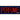 LED Sign - Perfume / 11"H x 27"W x 1"D