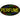 LED Sign - Perfume / 15"H x 27"W x 1"D