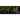 LED Sign - Perfume / 8"H x 20"W x 1"D