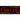 LED Sign - Piercing / 11"H x 27"W x 1"D