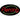 LED Sign - Piercing / 15"H x 27"W x 1"D