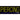 LED Sign - Piercing / 8"H x 20"W x 1"D