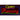 LED Sign - Piercing Open / 17"H x 32"W x 1"D
