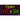 LED Sign - Pool & Spa Open / 17"H x 32"W x 1"D