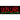 LED Sign - Skin Care / 11"H x 27"W x 1"D