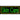 LED Sign - Skin Care / 11"H x 27"W x 1"D