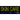 LED Sign - Skin Care / 8"H x 20"W x 1"D