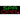 LED Sign - Spa Open / 11"H x 27"W x 1"D