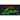 LED Sign - Spa Open / 17"H x 32"W x 1"D