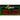 LED Sign - Spa Walk Ins Welcome / 17"H x 32"W x 1"D
