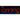 LED Sign - Tanning / 11"H x 27"W x 1"D