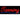 LED Sign - Tanning / 11"H x 27"W x 1"D